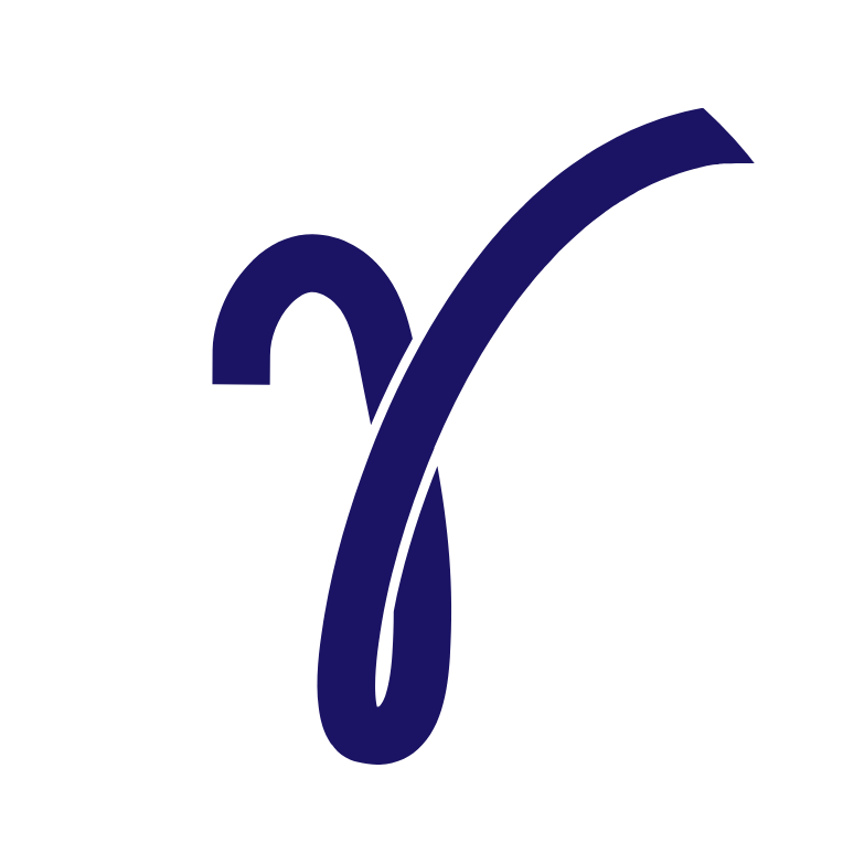 Quanta